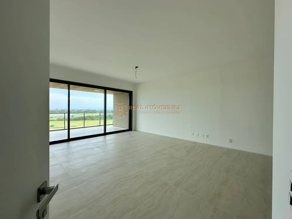 Apartamento, 4 quartos, 268 m² - Foto 4
