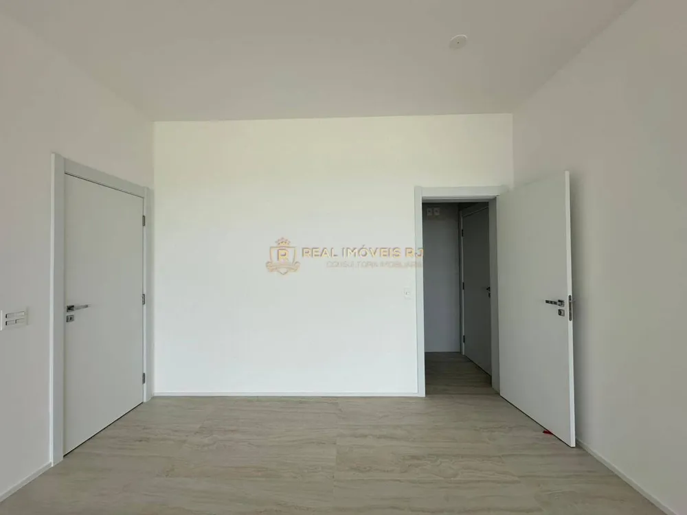 Apartamento, 4 quartos, 268 m² - Foto 29
