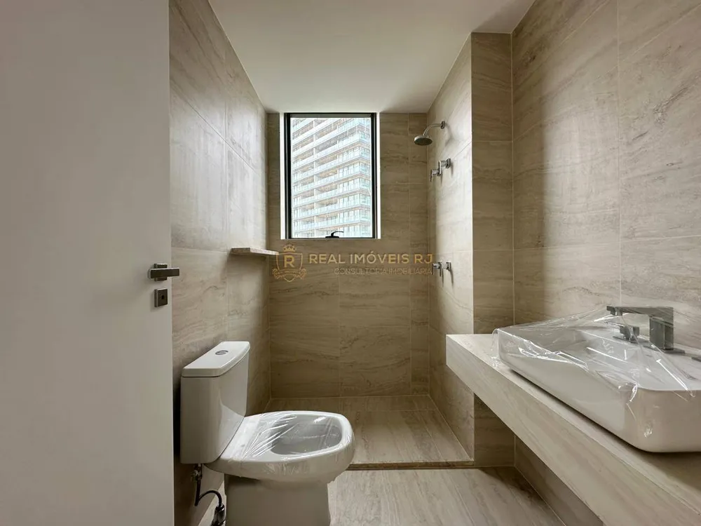 Apartamento, 4 quartos, 268 m² - Foto 32
