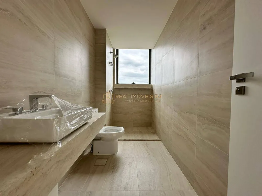 Apartamento, 4 quartos, 268 m² - Foto 21