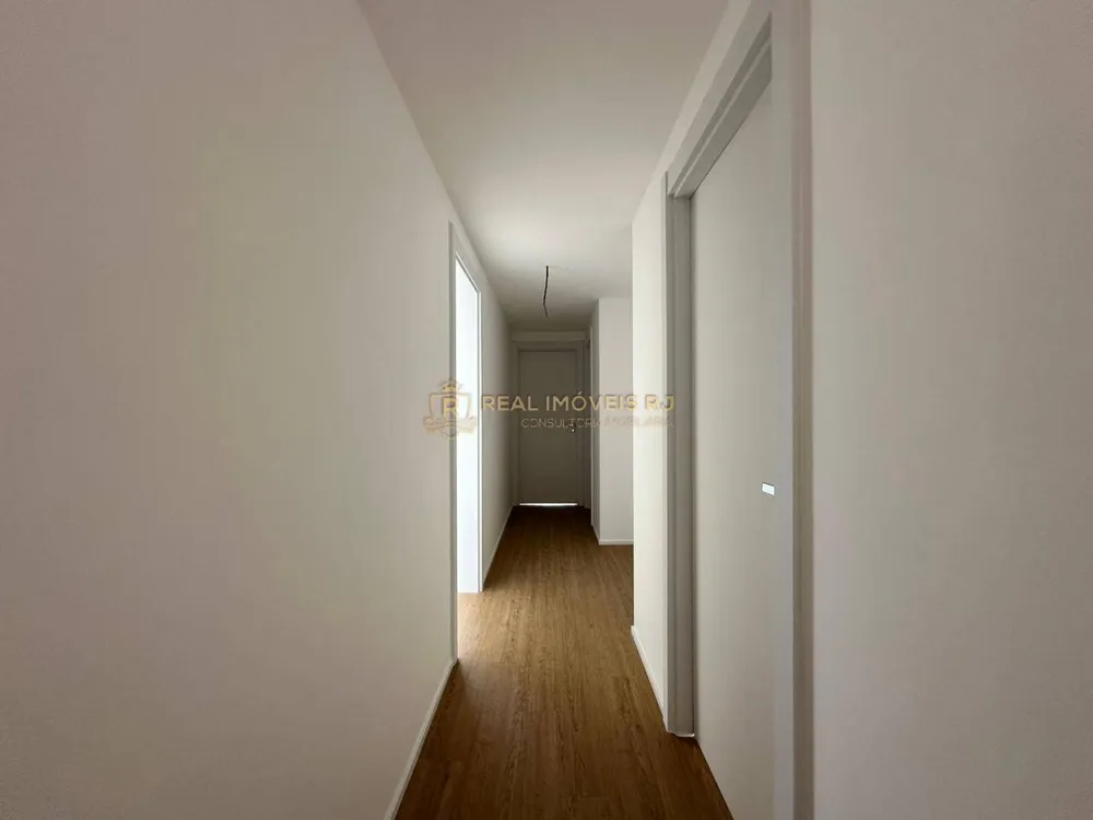 Apartamento, 4 quartos, 268 m² - Foto 16