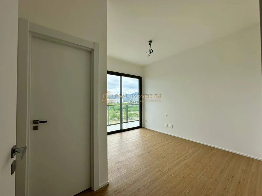 Apartamento, 4 quartos, 268 m² - Foto 5