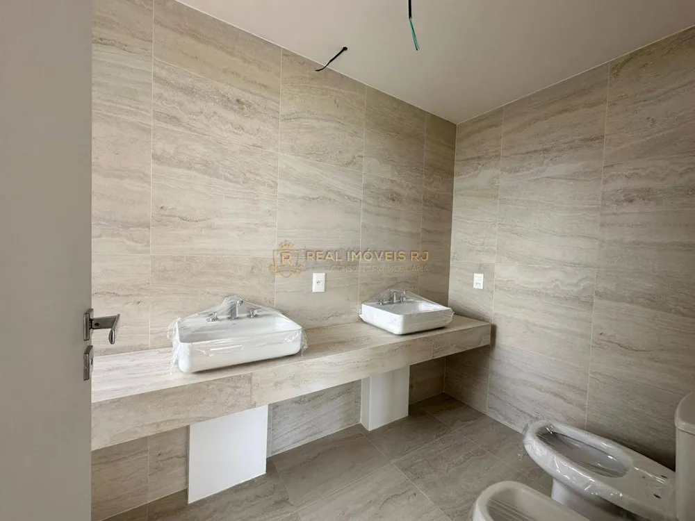 Apartamento, 4 quartos, 268 m² - Foto 31