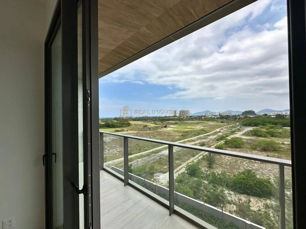 Apartamento, 4 quartos, 268 m² - Foto 10