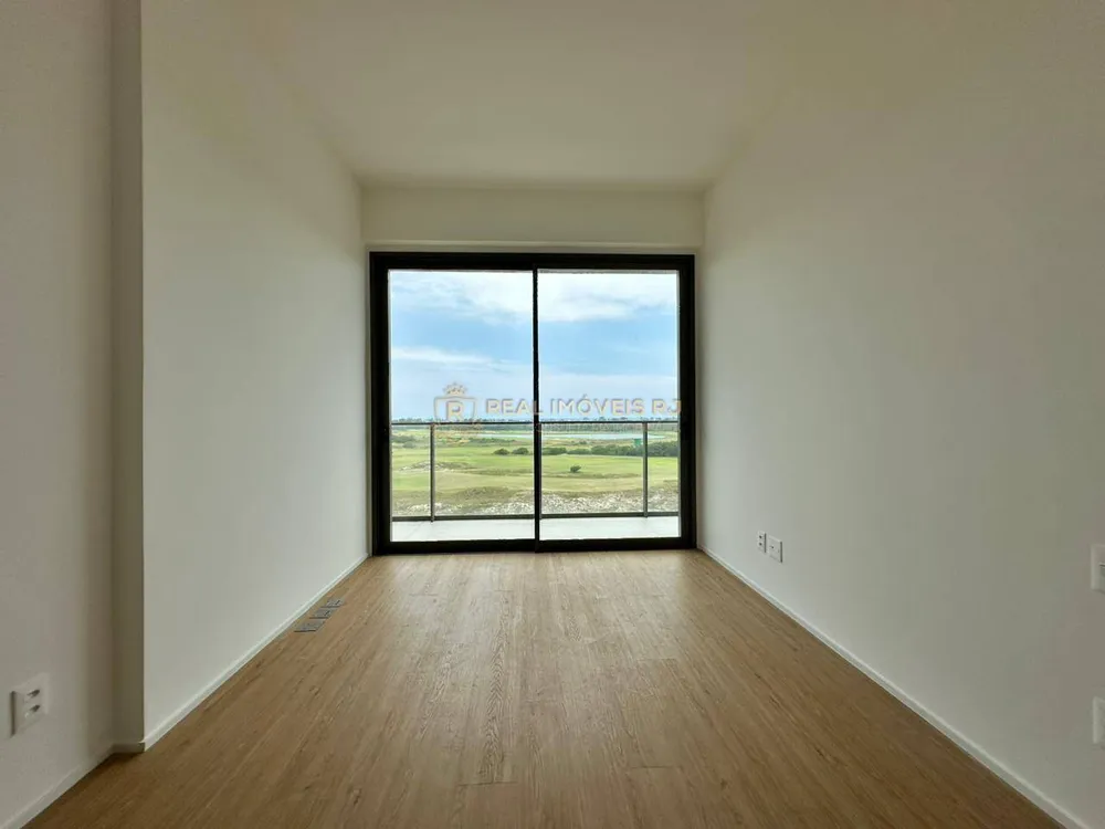 Apartamento, 4 quartos, 268 m² - Foto 28