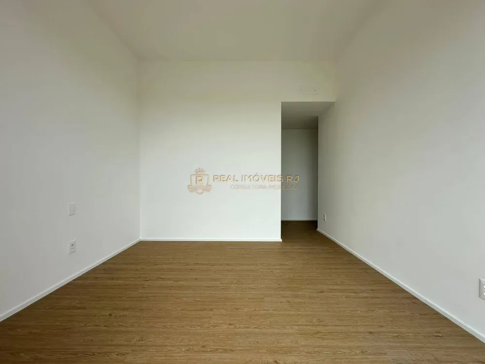 Apartamento, 4 quartos, 268 m² - Foto 19