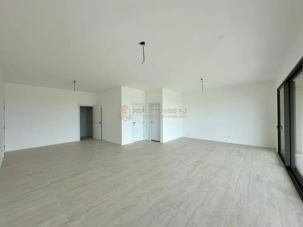 Apartamento, 4 quartos, 268 m² - Foto 11
