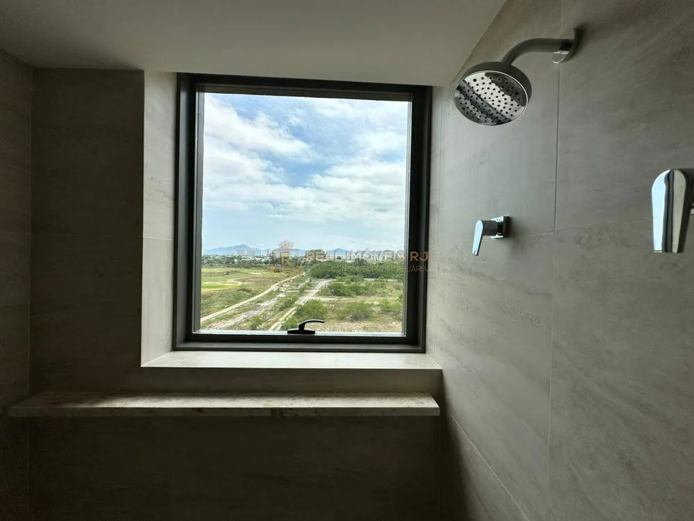 Apartamento, 4 quartos, 268 m² - Foto 30