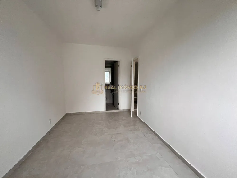 Apartamento, 2 quartos, 55 m² - Foto 10