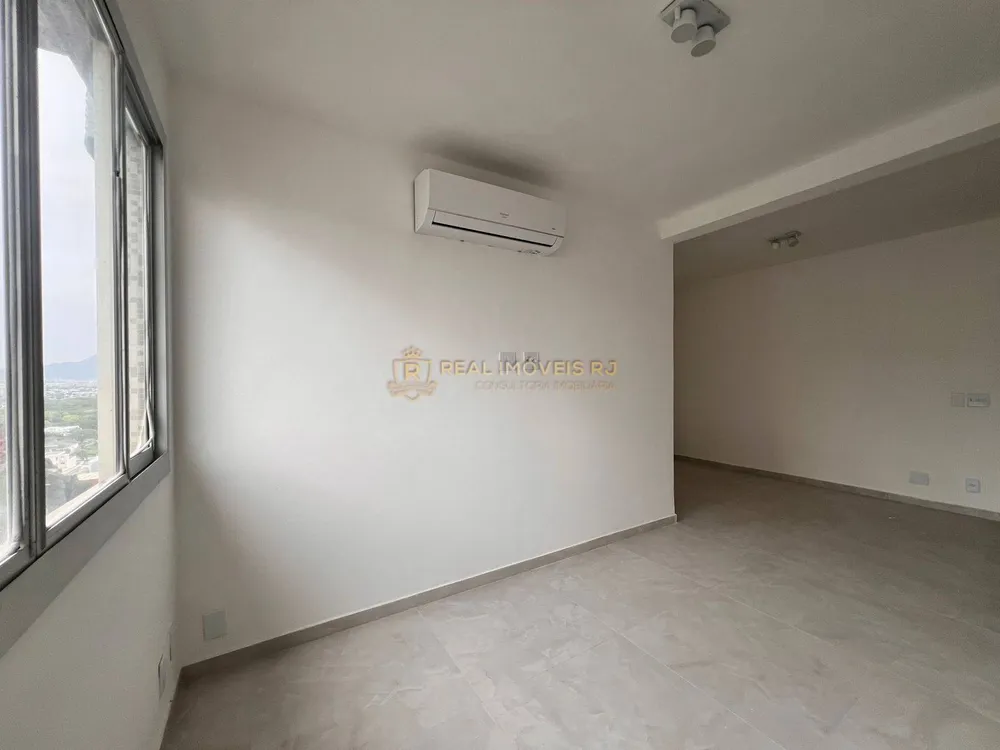 Apartamento, 2 quartos, 55 m² - Foto 13