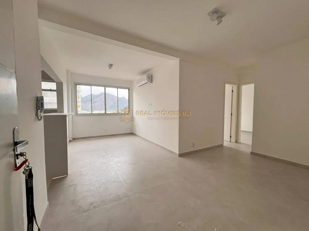 Apartamento, 2 quartos, 55 m² - Foto 9