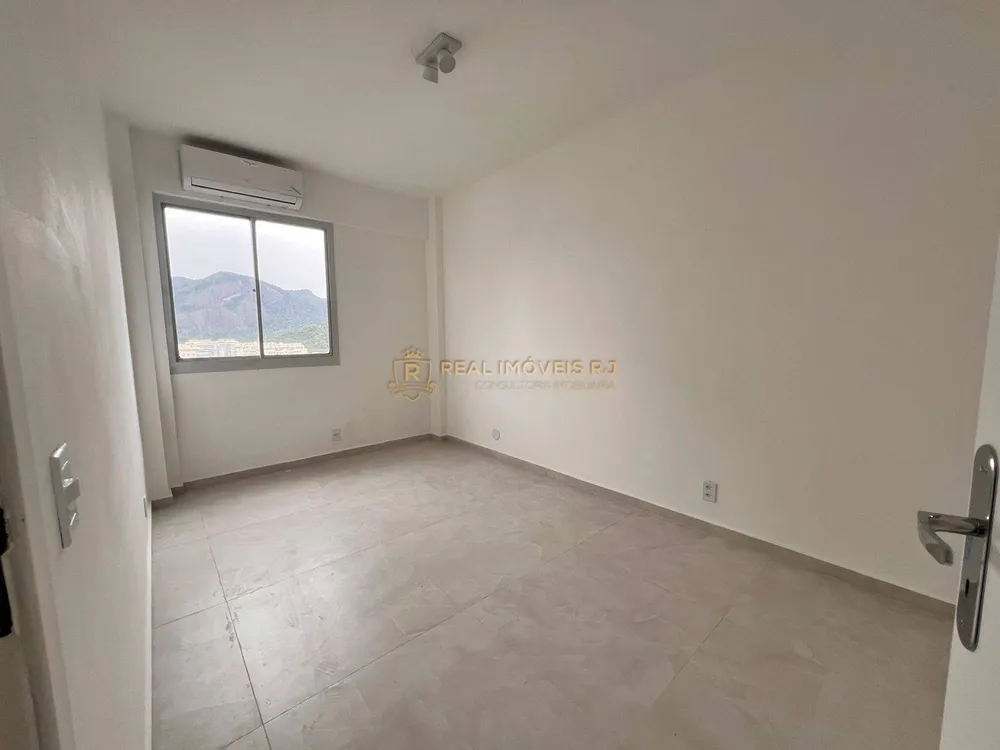 Apartamento, 2 quartos, 55 m² - Foto 16