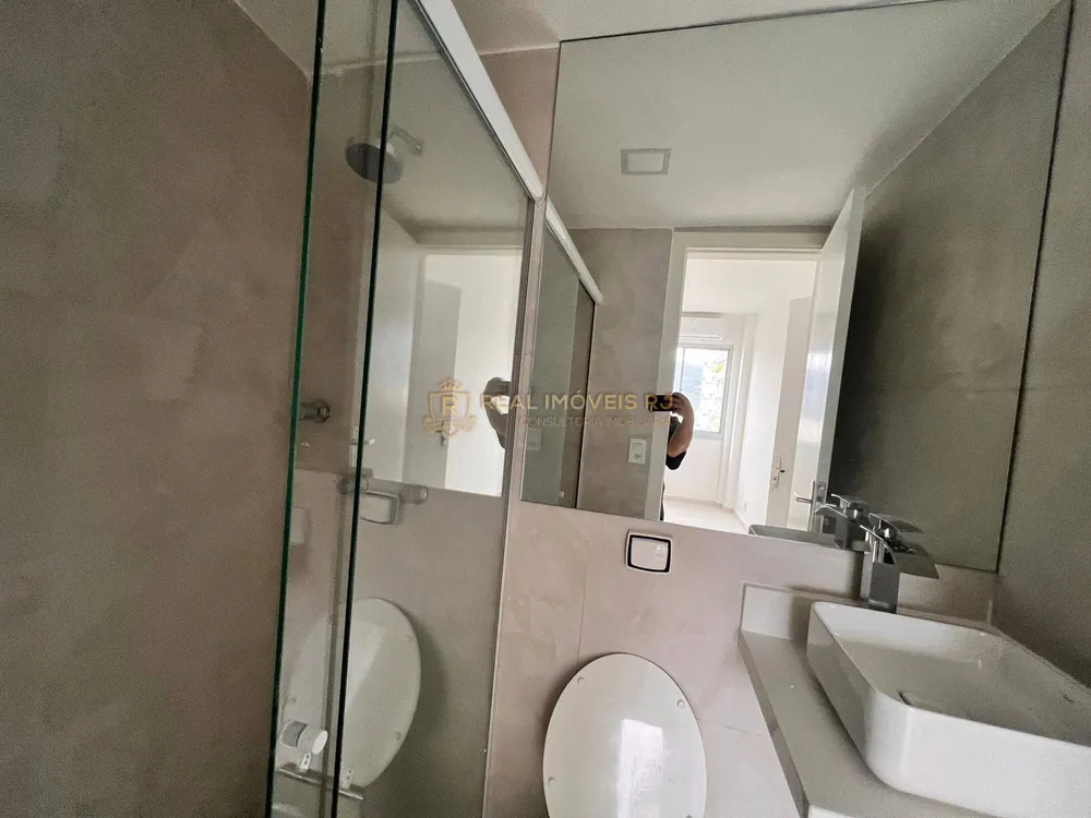 Apartamento, 2 quartos, 55 m² - Foto 18