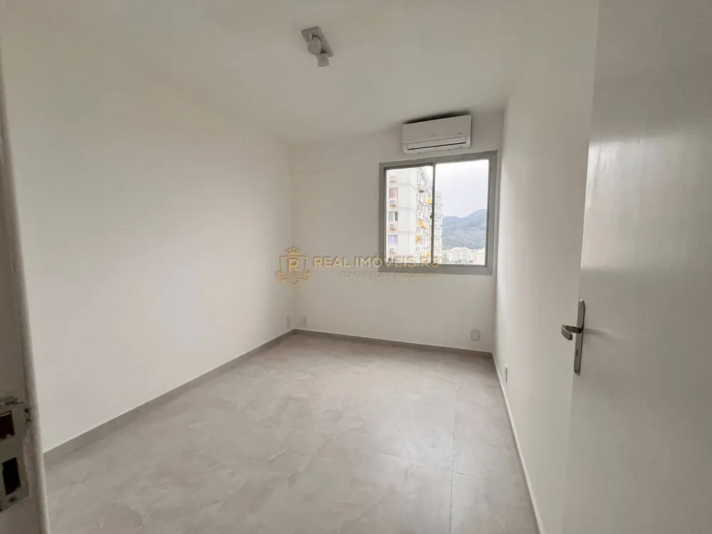 Apartamento, 2 quartos, 55 m² - Foto 6