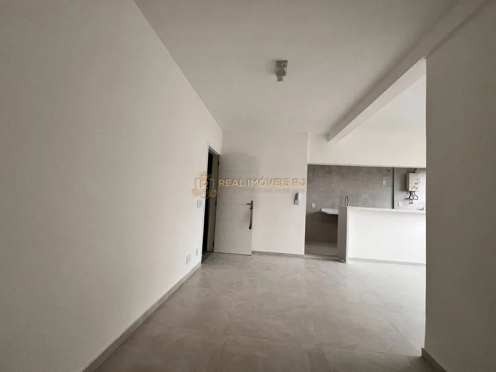 Apartamento, 2 quartos, 55 m² - Foto 19
