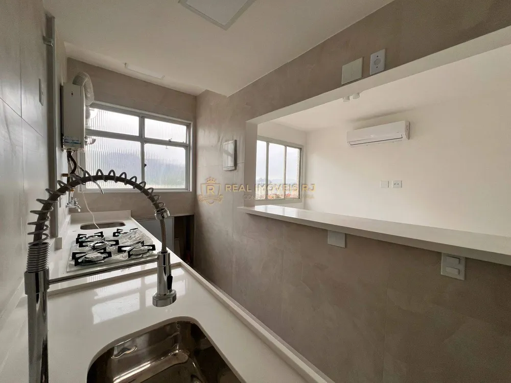 Apartamento, 2 quartos, 55 m² - Foto 17