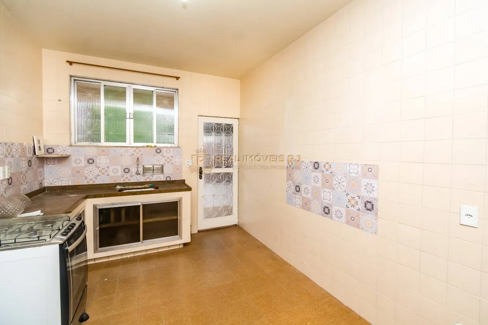 Casa, 3 quartos, 230 m² - Foto 7