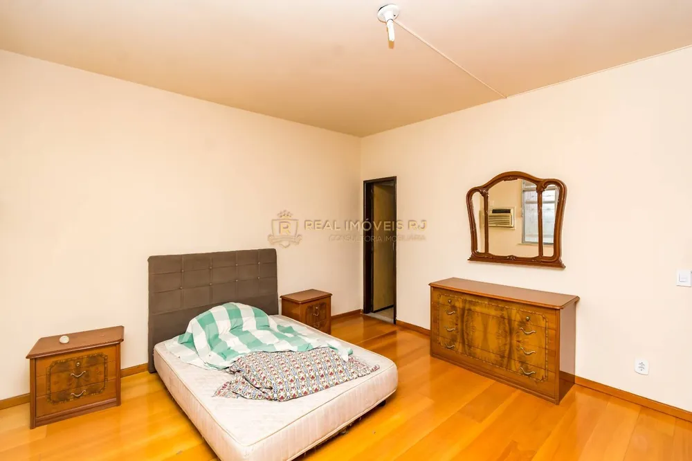 Casa, 3 quartos, 230 m² - Foto 39