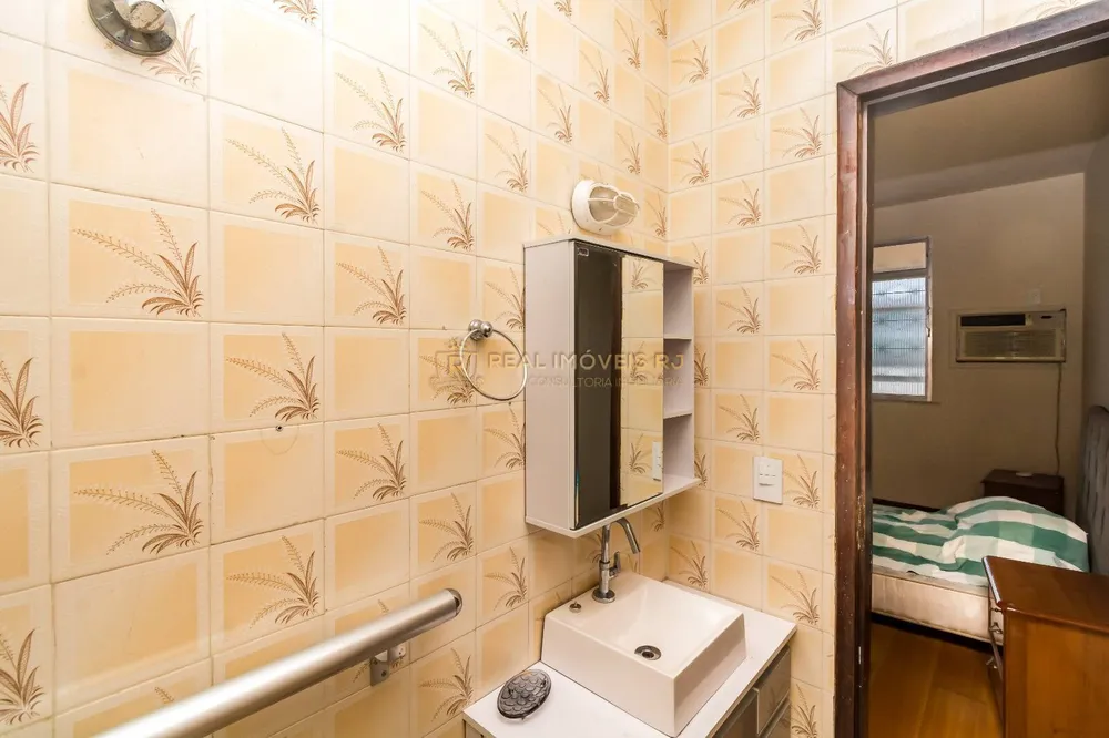 Casa, 3 quartos, 230 m² - Foto 44