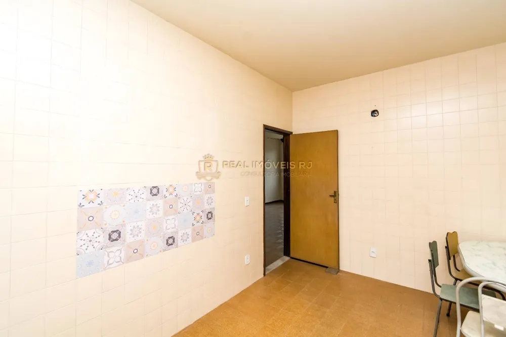 Casa, 3 quartos, 230 m² - Foto 10