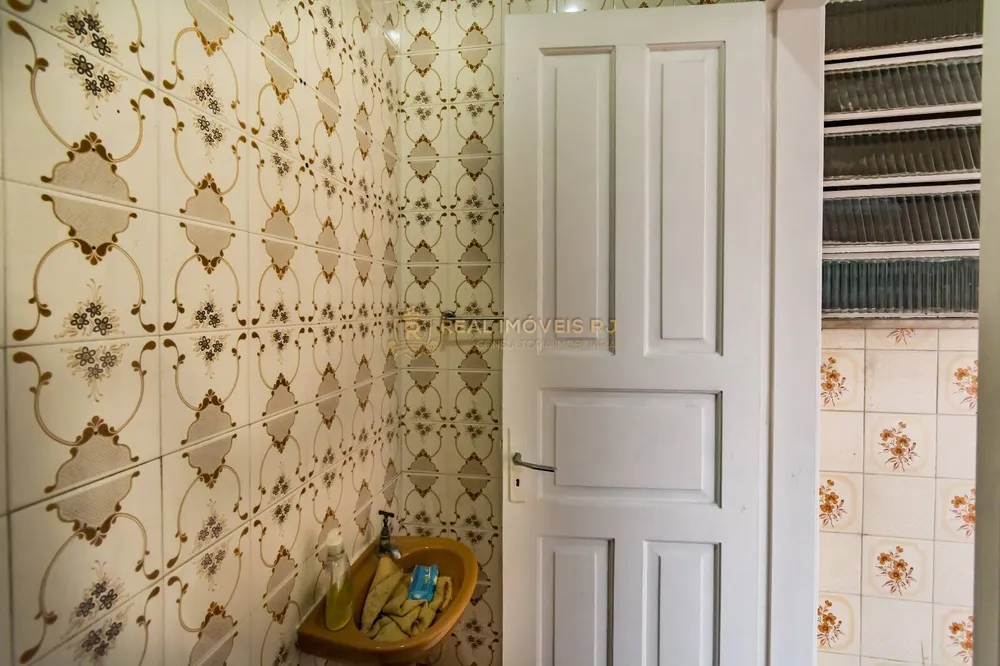 Casa, 3 quartos, 230 m² - Foto 67