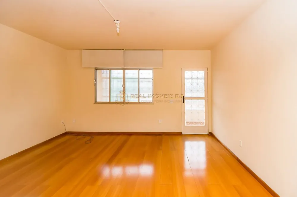Casa, 3 quartos, 230 m² - Foto 28