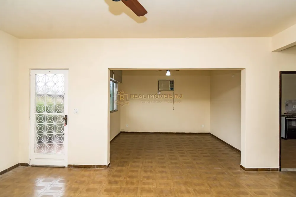 Casa, 3 quartos, 230 m² - Foto 4