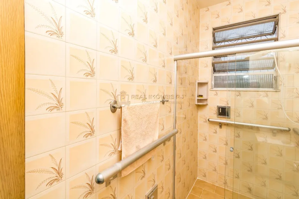 Casa, 3 quartos, 230 m² - Foto 42