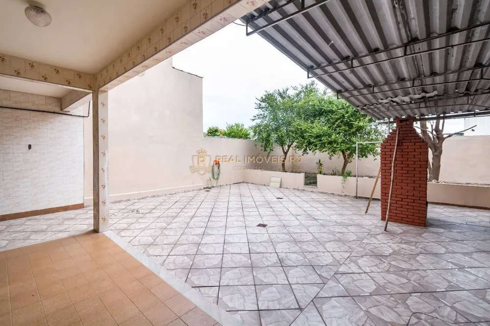 Casa, 3 quartos, 230 m² - Foto 58