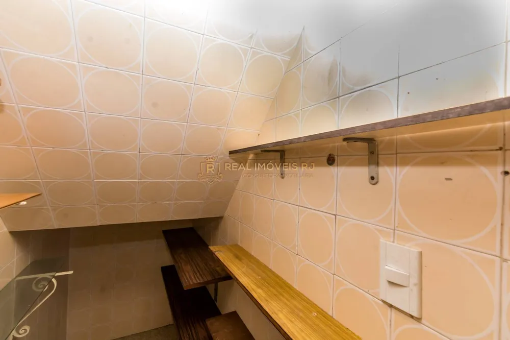 Casa, 3 quartos, 230 m² - Foto 14