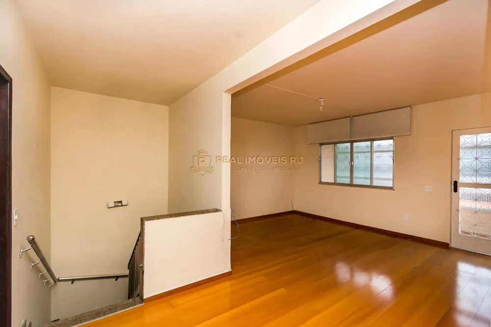 Casa, 3 quartos, 230 m² - Foto 22