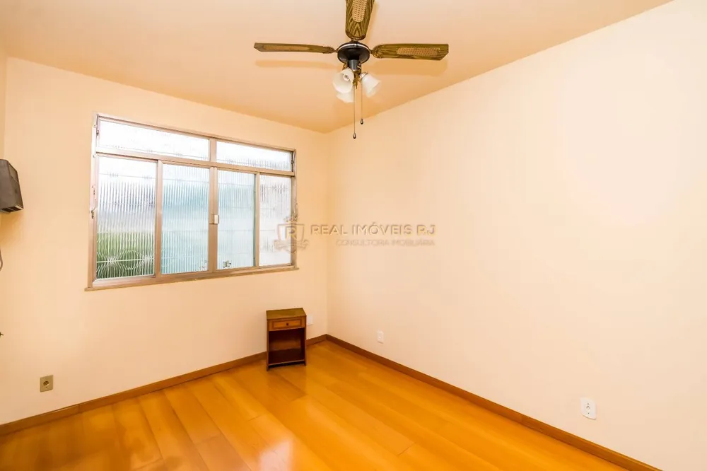 Casa, 3 quartos, 230 m² - Foto 48