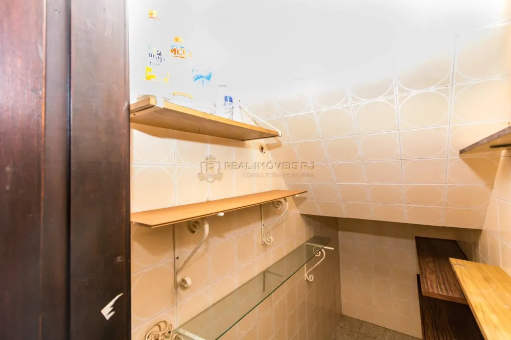 Casa, 3 quartos, 230 m² - Foto 13
