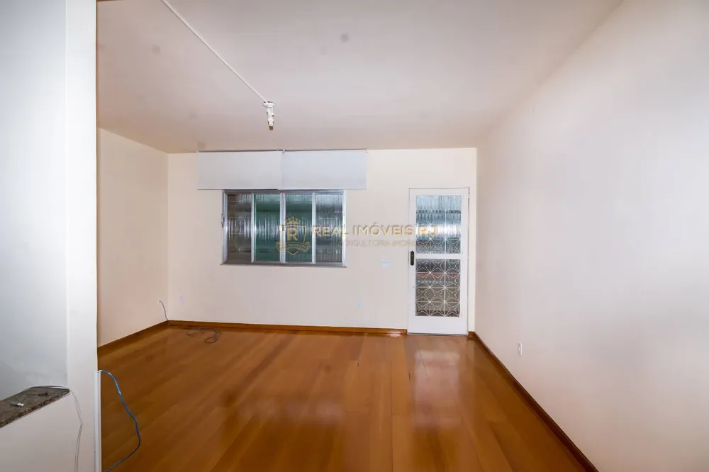Casa, 3 quartos, 230 m² - Foto 24