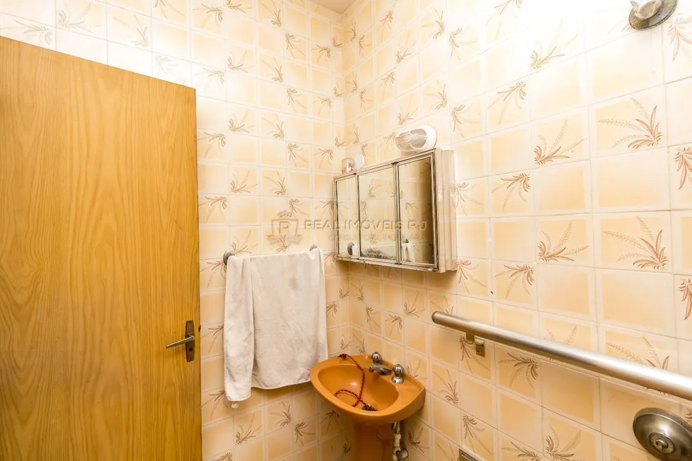 Casa, 3 quartos, 230 m² - Foto 51