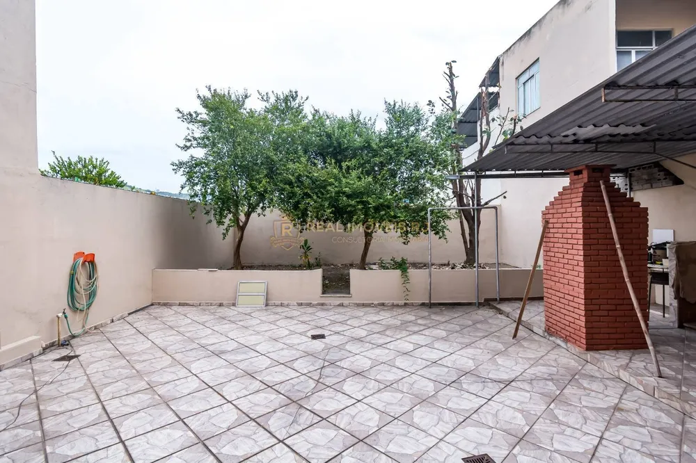 Casa, 3 quartos, 230 m² - Foto 62