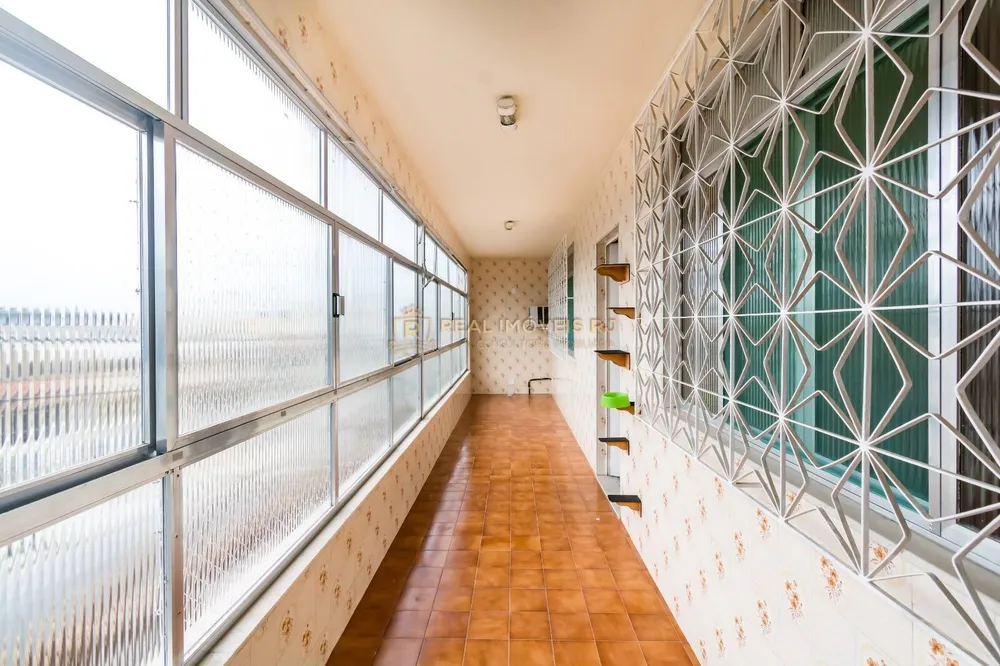 Casa, 3 quartos, 230 m² - Foto 54