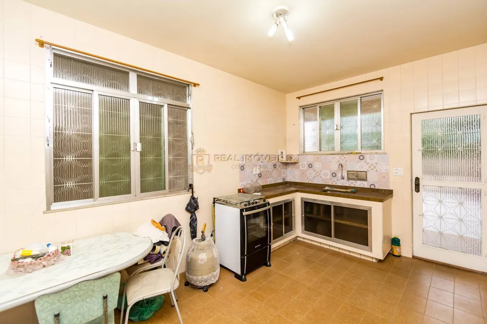 Casa, 3 quartos, 230 m² - Foto 6
