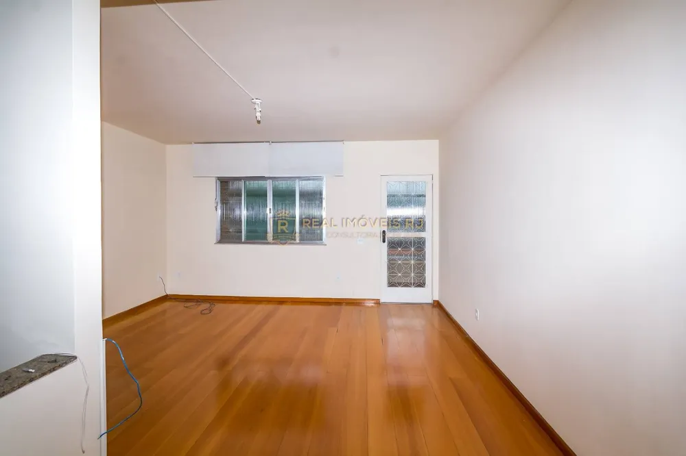 Casa, 3 quartos, 230 m² - Foto 23