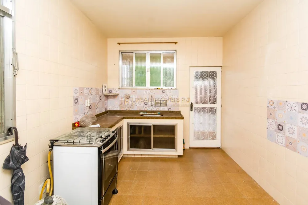 Casa, 3 quartos, 230 m² - Foto 8