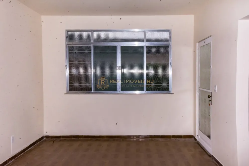 Casa, 3 quartos, 230 m² - Foto 5
