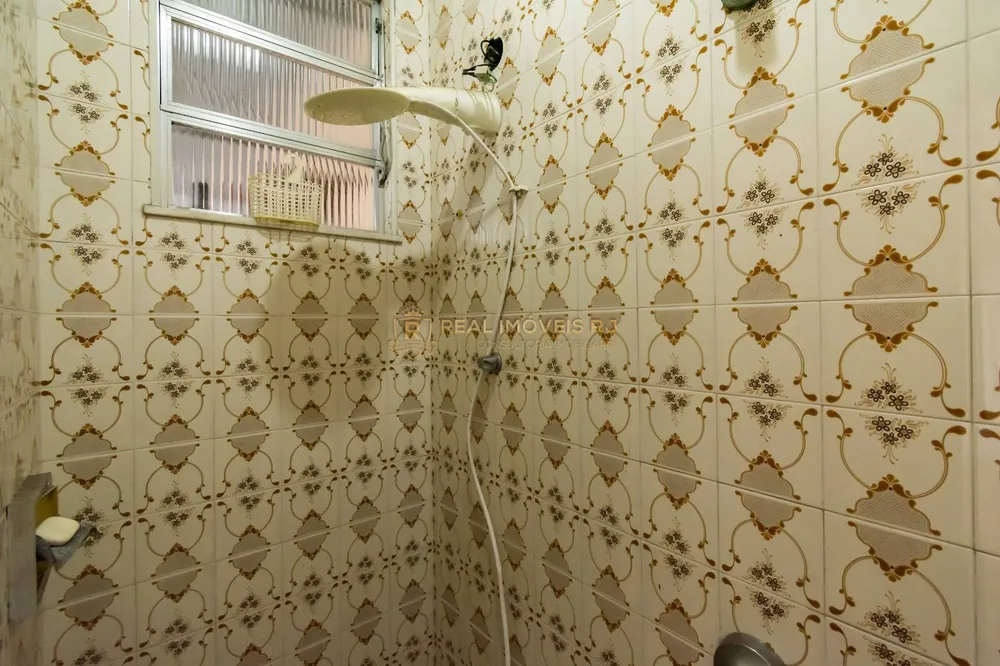 Casa, 3 quartos, 230 m² - Foto 64