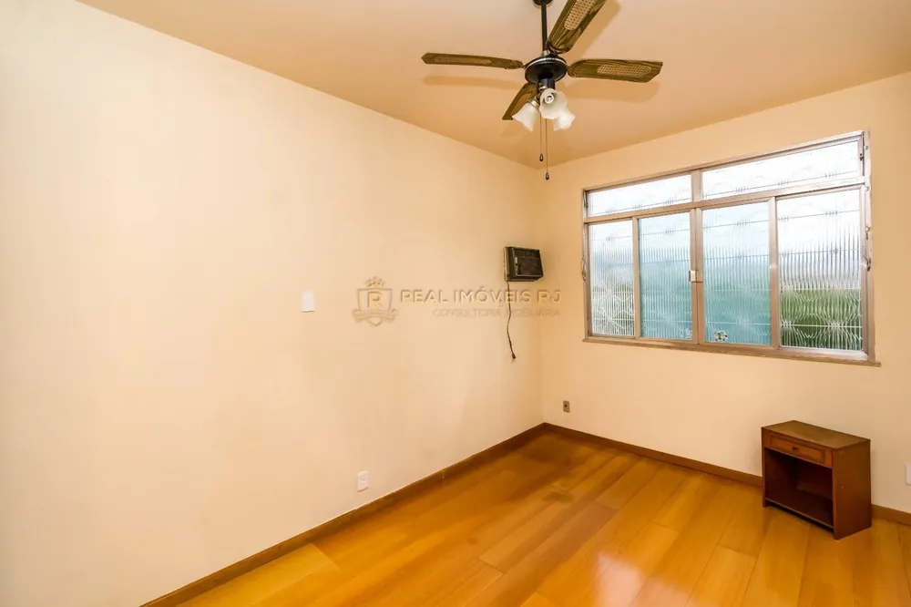 Casa, 3 quartos, 230 m² - Foto 45