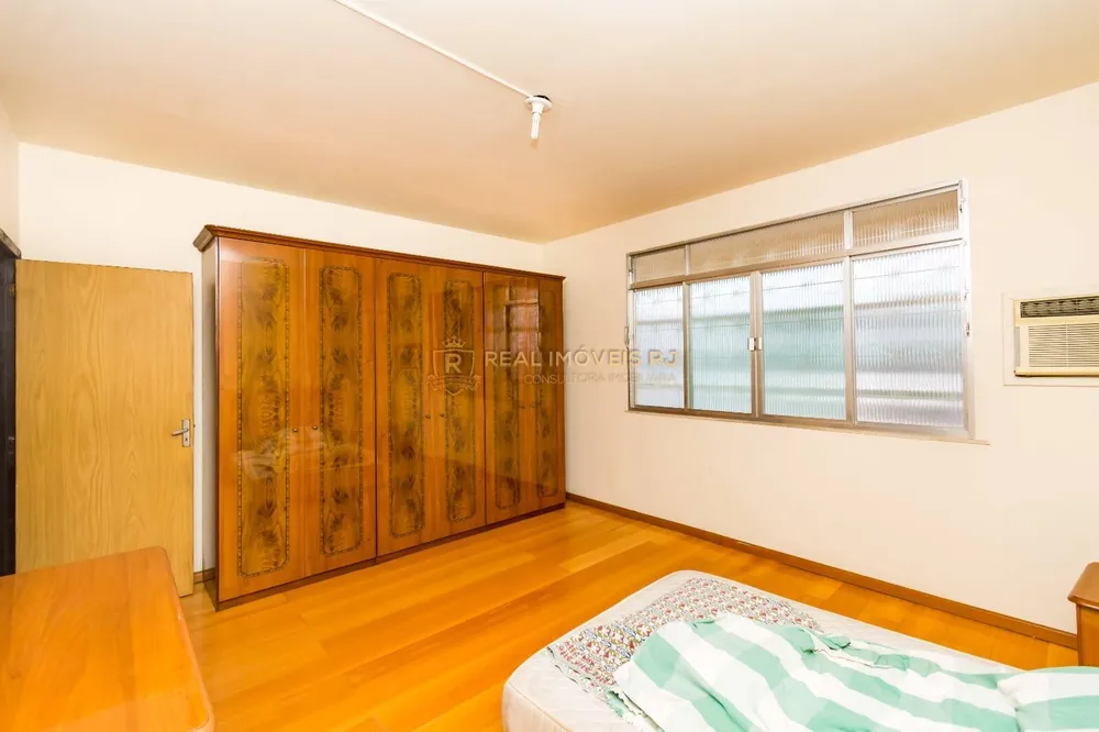 Casa, 3 quartos, 230 m² - Foto 36