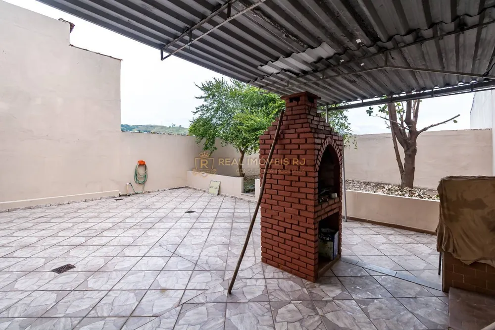 Casa, 3 quartos, 230 m² - Foto 68