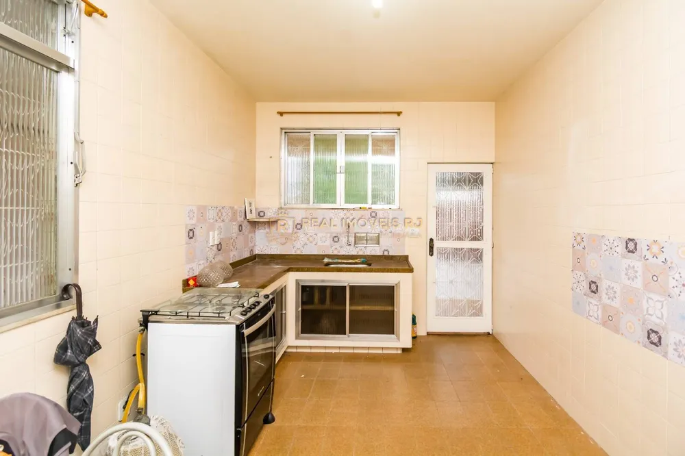 Casa, 3 quartos, 230 m² - Foto 12