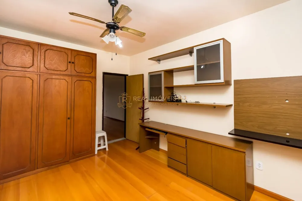Casa, 3 quartos, 230 m² - Foto 31