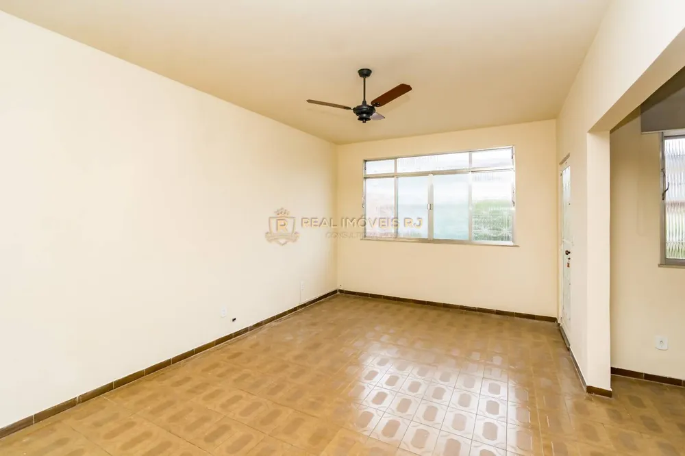 Casa, 3 quartos, 230 m² - Foto 3