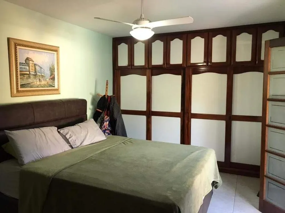 Casa, 6 quartos, 344 m² - Foto 26