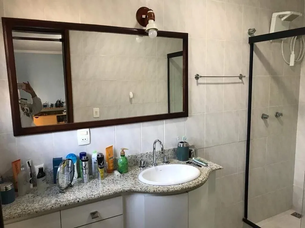 Casa, 6 quartos, 344 m² - Foto 10